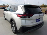 Used 2023 Nissan Rogue SV image 5