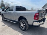Used 2020 RAM 2500 Big Horn w/ Towing Technology Group image 5