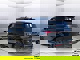 New 2025 INFINITI QX80 Autograph w/ Autograph Exterior Package image 3