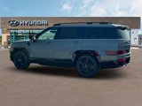 New 2025 Hyundai Santa Fe Calligraphy image 4