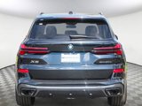 New 2026 BMW X5 xDrive50e w/ Executive Package image 5