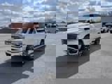 New 2025 RAM 1500 Laramie image 3