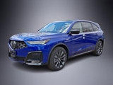 New 2025 Acura MDX A-Spec image 2