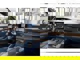 New 2026 Mercedes-Benz GLS 63 AMG 4MATIC image 5