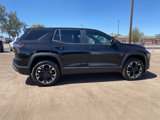 New 2026 Chevrolet Equinox LT image 5