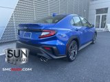 Used 2024 Subaru WRX TR image 3