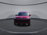 New 2026 Hyundai Ioniq 9 SEL image 3