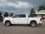 New 2025 RAM 1500 Big Horn image 6