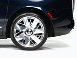 Used 2025 Rolls-Royce Cullinan image 6