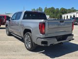 Used 2024 GMC Sierra 1500 Denali Ultimate image 3