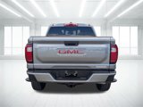 New 2026 GMC Canyon Elevation w/ Convenience Package image 4