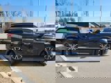 New 2025 INFINITI QX60 Sensory w/ Vision Package image 4
