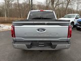 New 2025 Ford F150 Lariat w/ Tow/Haul Package image 5