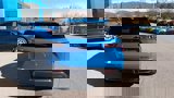 New 2025 Chevrolet Equinox ACTIV w/ Safety and Technology Package image 4