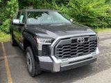 New 2025 Toyota Tundra 1794 Edition image 3