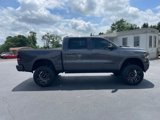 Used 2021 RAM 1500 Laramie w/ Night Edition image 5