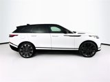 New 2026 Land Rover Range Rover Velar Autobiography image 4