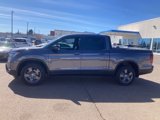 New 2025 Honda Ridgeline TrailSport image 2