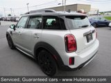 Used 2021 MINI Cooper Countryman ALL4 image 5