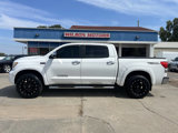 Used 2008 Toyota Tundra Limited image 6