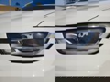 New 2025 Chrysler Pacifica Pinnacle image 5