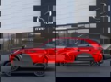 New 2025 MAZDA CX-70 3.3 Turbo w/ Premium Package image 3