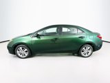 Used 2014 Toyota Corolla LE Premium image 4