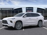 New 2025 Buick Enclave Avenir image 2