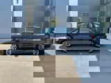 New 2025 Audi A6 2.0T Premium image 4