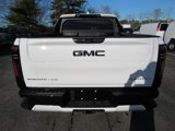 New 2025 GMC Sierra EV Denali image 3