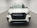 New 2025 Subaru Ascent Bronze Edition image 3