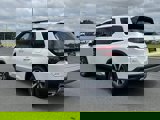 New 2025 Honda Pilot Elite image 4