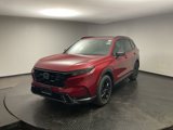 New 2026 Honda CR-V Sport-L image 3