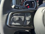 New 2025 Jeep Wrangler Sport S image 4