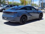 Used 2025 Toyota Crown Nightshade image 5