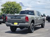 New 2026 RAM 2500 Laramie image 4