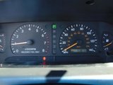 Used 1998 Toyota Avalon XL image 5