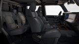 New 2025 Ford Bronco Raptor w/ Interior Carbon Fiber Pack image 5