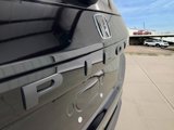 New 2025 Honda Pilot Elite image 5
