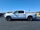 New 2025 RAM 1500 Limited image 2