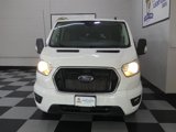Used 2022 Ford Transit 350 XLT image 2