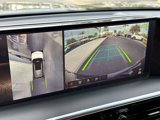 New 2025 INFINITI QX80 Luxe w/ Cargo Package image 3