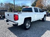 Used 2018 Chevrolet Silverado 1500 LT w/ All Star Edition image 6