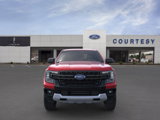 New 2025 Ford Ranger XLT image 6