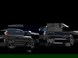New 2025 Ford Explorer Active image 5