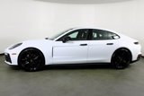 New 2025 Porsche Panamera 4 image 2