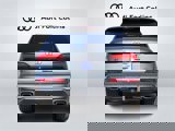 New 2025 Audi Q7 3.0T Premium Plus image 6