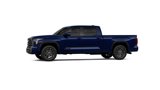 New 2025 Toyota Tundra Platinum image 3