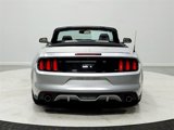 Used 2017 Ford Mustang GT Premium image 6