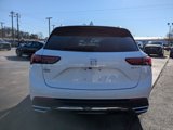 New 2025 Buick Envision Preferred image 4